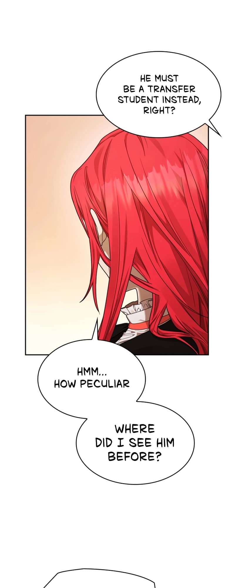 Infinite Mage, Chapter 17 image 29
